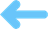 Left arrow