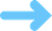 Right arrow